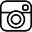 instagram-social-outlined-logo