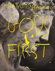 GODS-FIRST-1